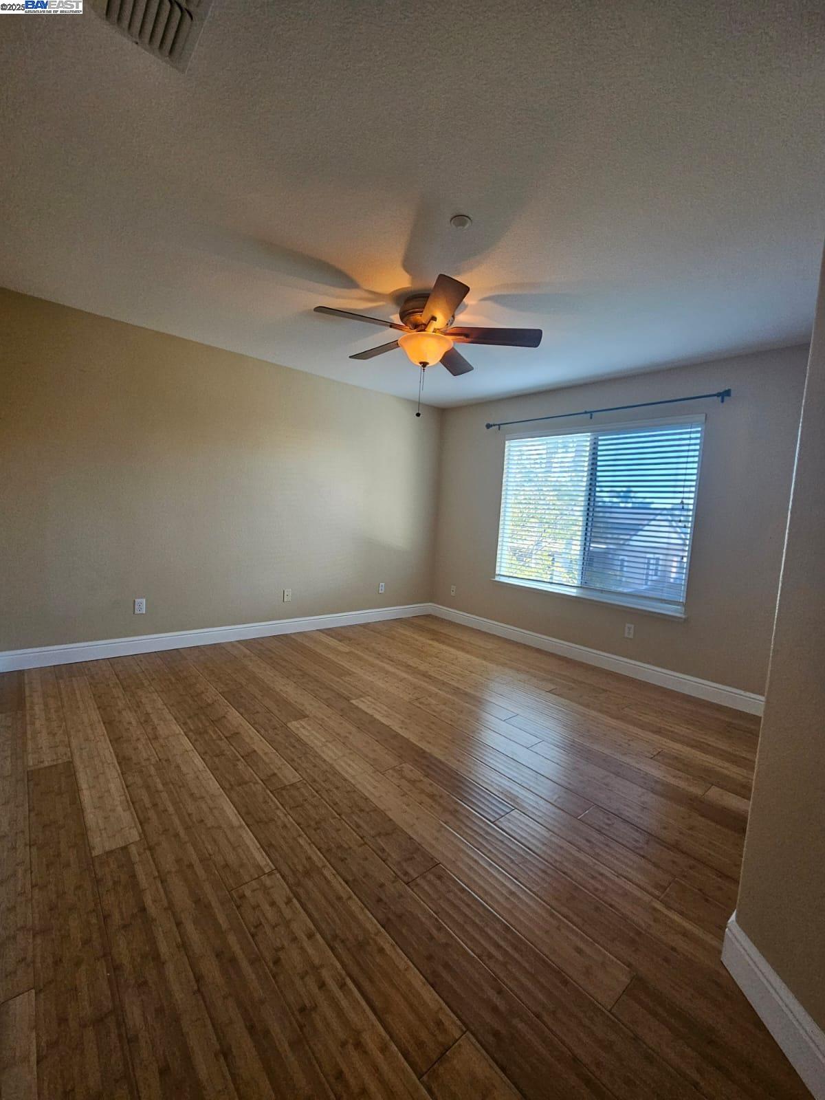 1428 Legend Ln, Brentwood, California 94513, 5 Bedrooms Bedrooms, 11 Rooms Rooms,3 BathroomsBathrooms,Residential Lease,For Rent,1428 Legend Ln,41101567