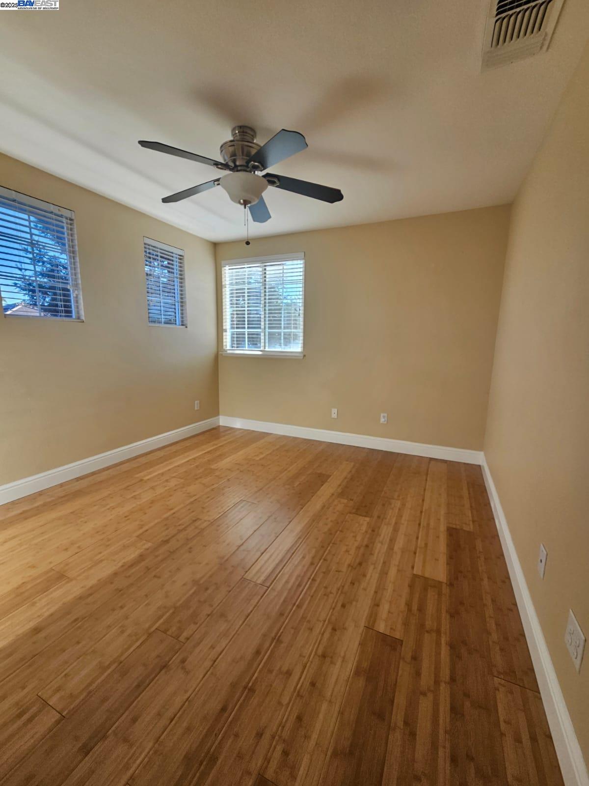 1428 Legend Ln, Brentwood, California 94513, 5 Bedrooms Bedrooms, 11 Rooms Rooms,3 BathroomsBathrooms,Residential Lease,For Rent,1428 Legend Ln,41101567