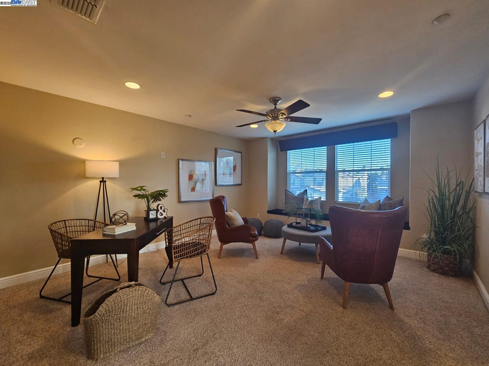 1428 Legend Ln, Brentwood, California 94513, 5 Bedrooms Bedrooms, 11 Rooms Rooms,3 BathroomsBathrooms,Residential Lease,For Rent,1428 Legend Ln,41101567