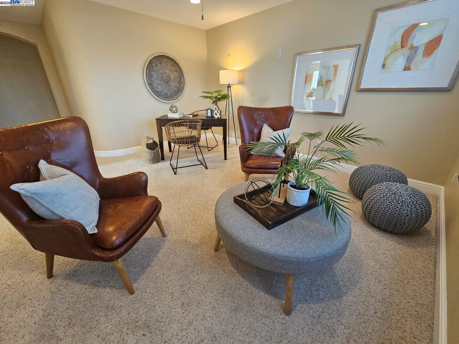 1428 Legend Ln, Brentwood, California 94513, 5 Bedrooms Bedrooms, 11 Rooms Rooms,3 BathroomsBathrooms,Residential Lease,For Rent,1428 Legend Ln,41101567