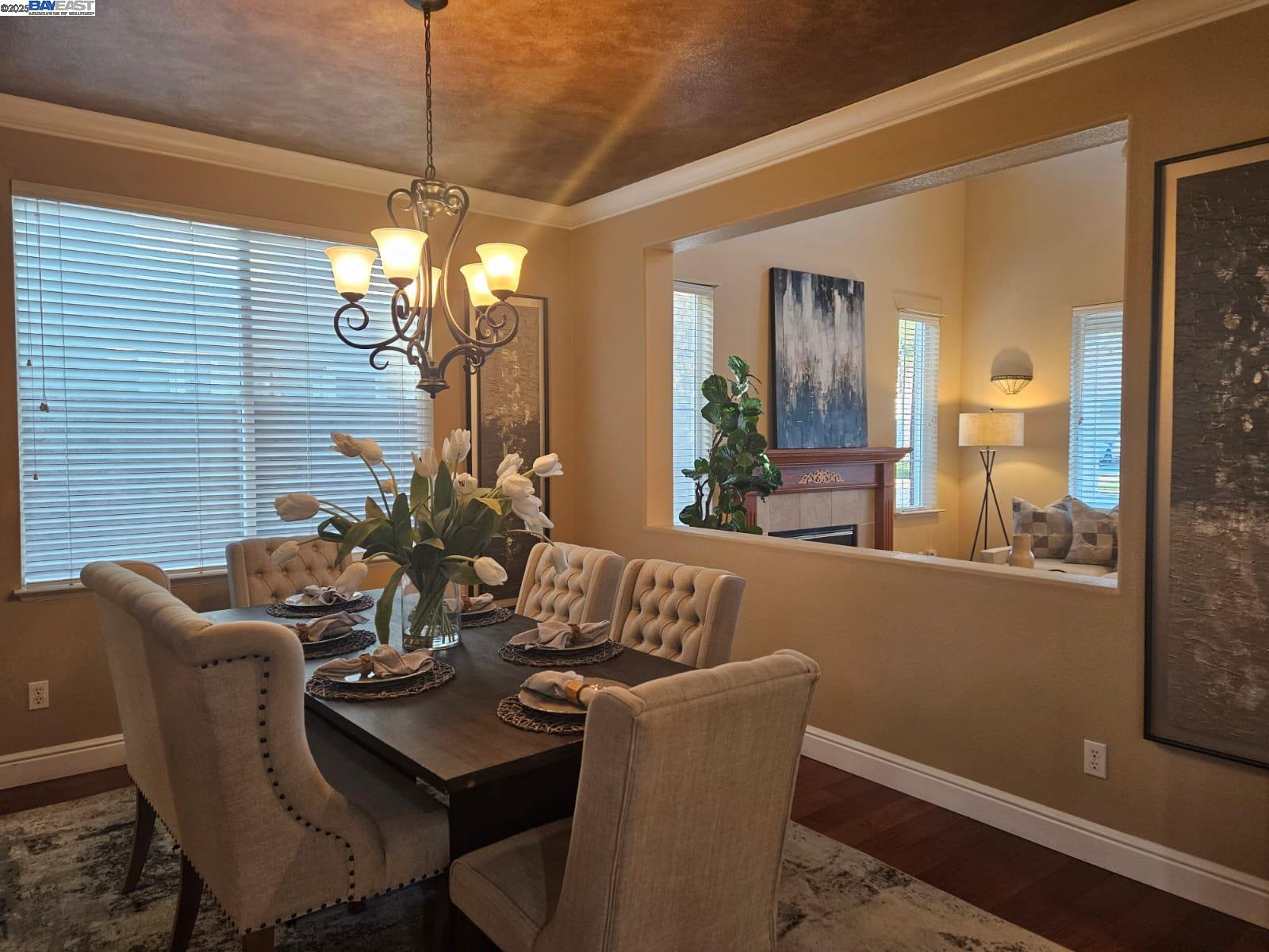 1428 Legend Ln, Brentwood, California 94513, 5 Bedrooms Bedrooms, 11 Rooms Rooms,3 BathroomsBathrooms,Residential Lease,For Rent,1428 Legend Ln,41101567