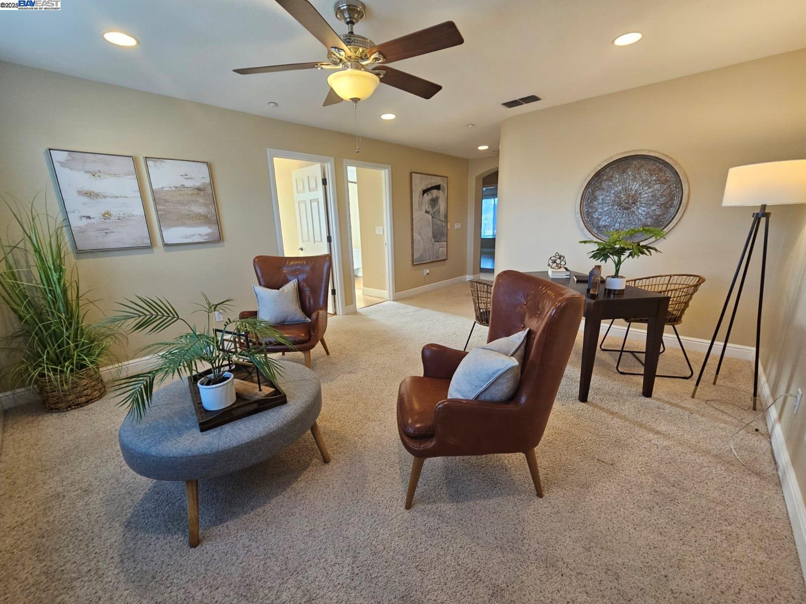 1428 Legend Ln, Brentwood, California 94513, 5 Bedrooms Bedrooms, 11 Rooms Rooms,3 BathroomsBathrooms,Residential Lease,For Rent,1428 Legend Ln,41101567