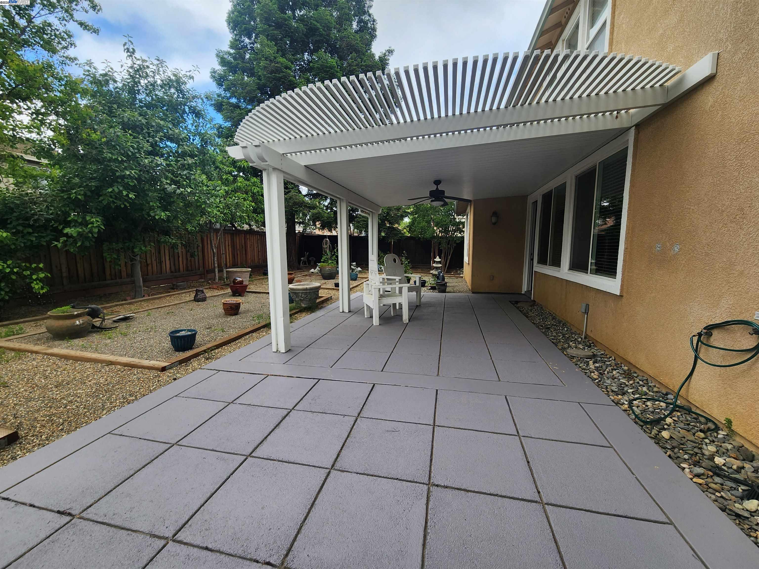 1428 Legend Ln, Brentwood, California 94513, 5 Bedrooms Bedrooms, 11 Rooms Rooms,3 BathroomsBathrooms,Residential Lease,For Rent,1428 Legend Ln,41101567