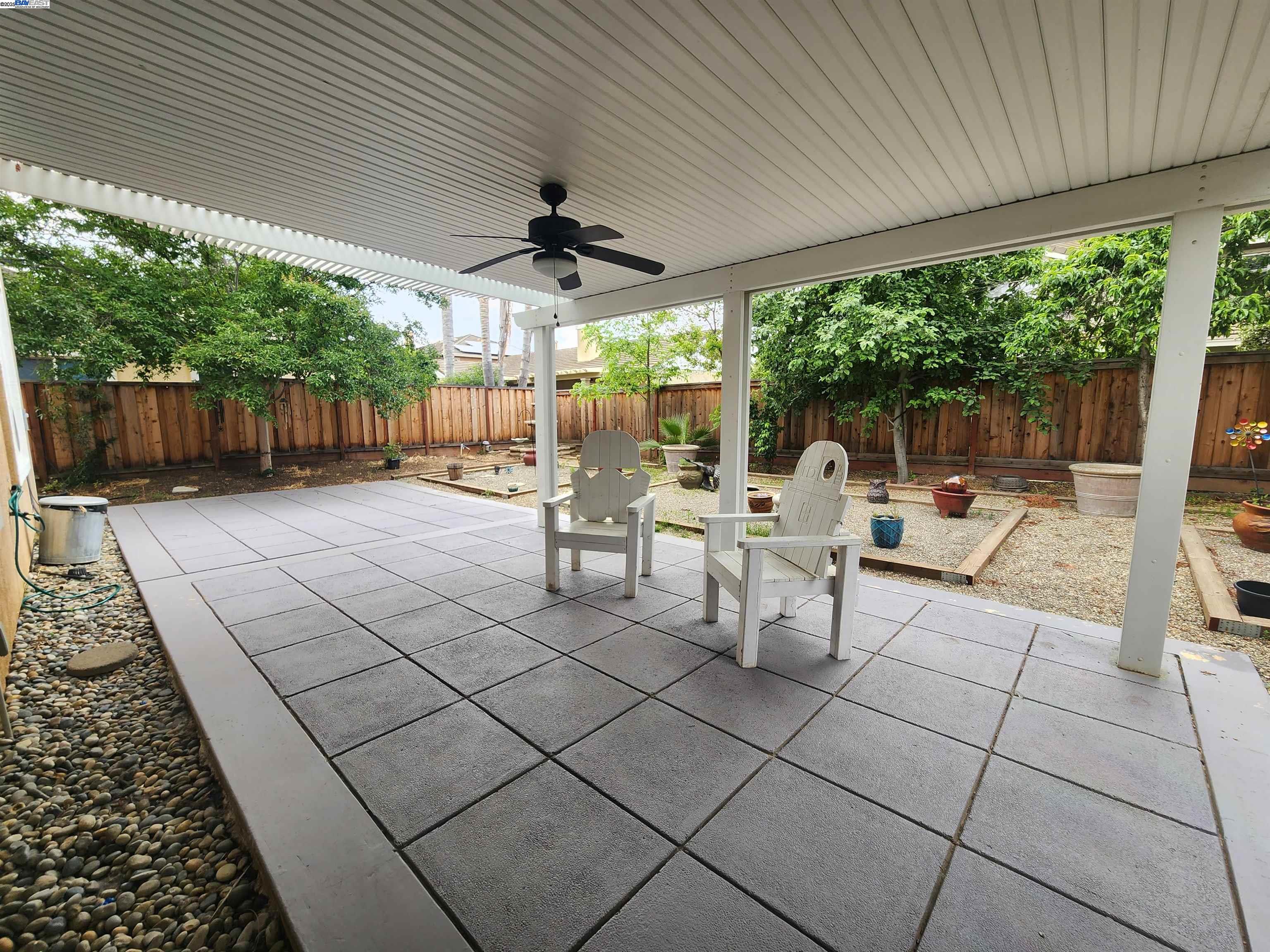 1428 Legend Ln, Brentwood, California 94513, 5 Bedrooms Bedrooms, 11 Rooms Rooms,3 BathroomsBathrooms,Residential Lease,For Rent,1428 Legend Ln,41101567