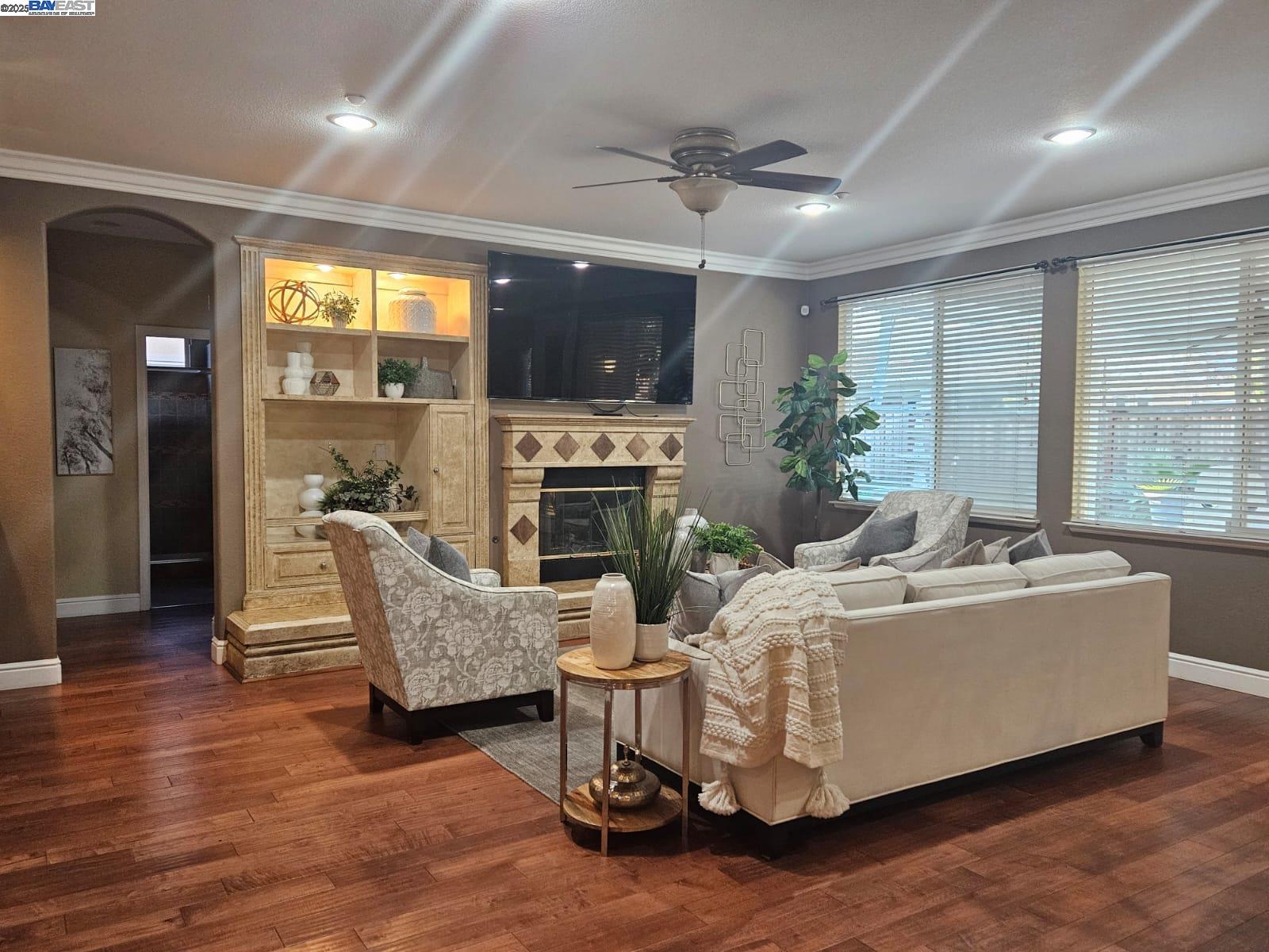 1428 Legend Ln, Brentwood, California 94513, 5 Bedrooms Bedrooms, 11 Rooms Rooms,3 BathroomsBathrooms,Residential Lease,For Rent,1428 Legend Ln,41101567
