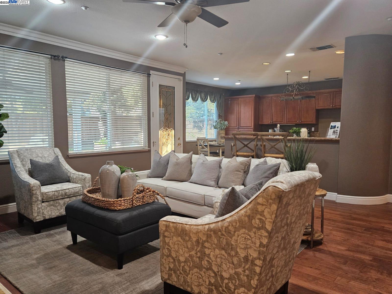 1428 Legend Ln, Brentwood, California 94513, 5 Bedrooms Bedrooms, 11 Rooms Rooms,3 BathroomsBathrooms,Residential Lease,For Rent,1428 Legend Ln,41101567