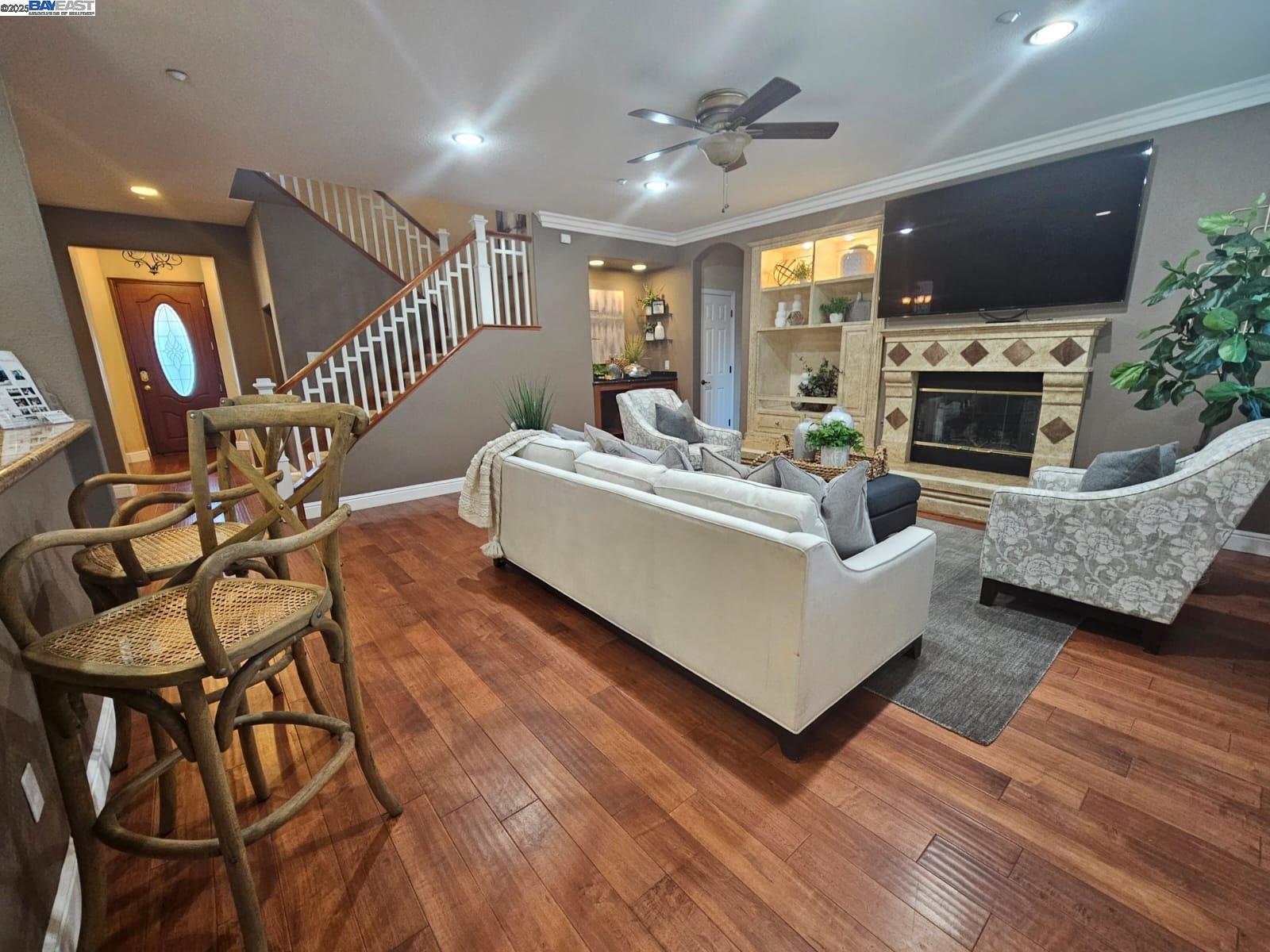 1428 Legend Ln, Brentwood, California 94513, 5 Bedrooms Bedrooms, 11 Rooms Rooms,3 BathroomsBathrooms,Residential Lease,For Rent,1428 Legend Ln,41101567