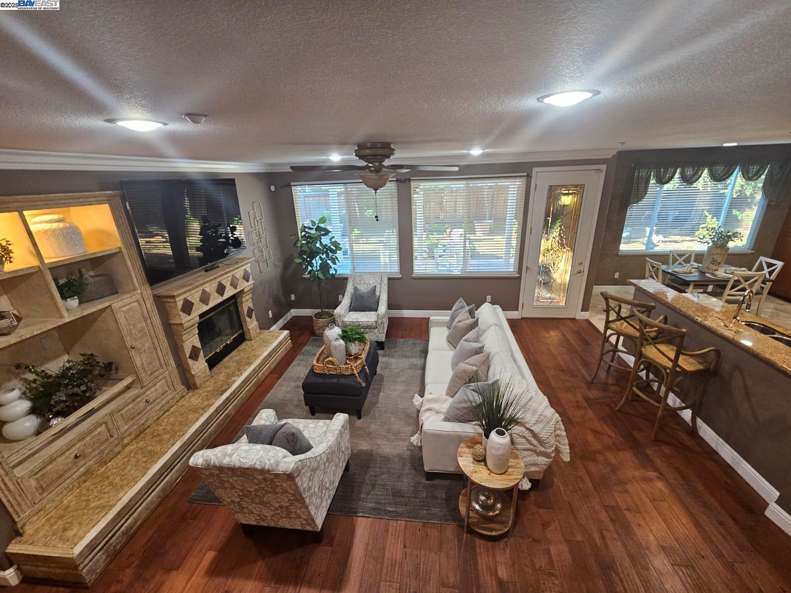 1428 Legend Ln, Brentwood, California 94513, 5 Bedrooms Bedrooms, 11 Rooms Rooms,3 BathroomsBathrooms,Residential Lease,For Rent,1428 Legend Ln,41101567