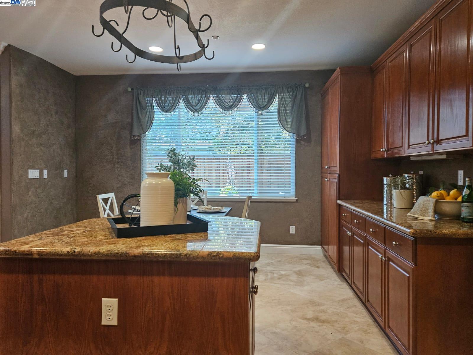1428 Legend Ln, Brentwood, California 94513, 5 Bedrooms Bedrooms, 11 Rooms Rooms,3 BathroomsBathrooms,Residential Lease,For Rent,1428 Legend Ln,41101567