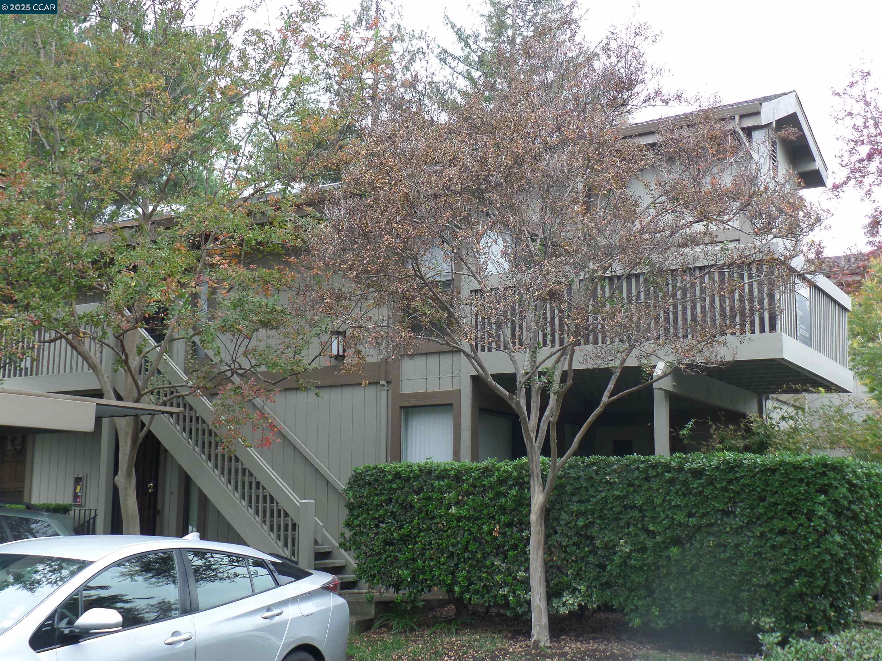 1544 Bailey rd # 6, Concord, California 94521, 2 Bedrooms Bedrooms, 5 Rooms Rooms,2 BathroomsBathrooms,Residential Lease,For Rent,1544 Bailey rd # 6,41101568