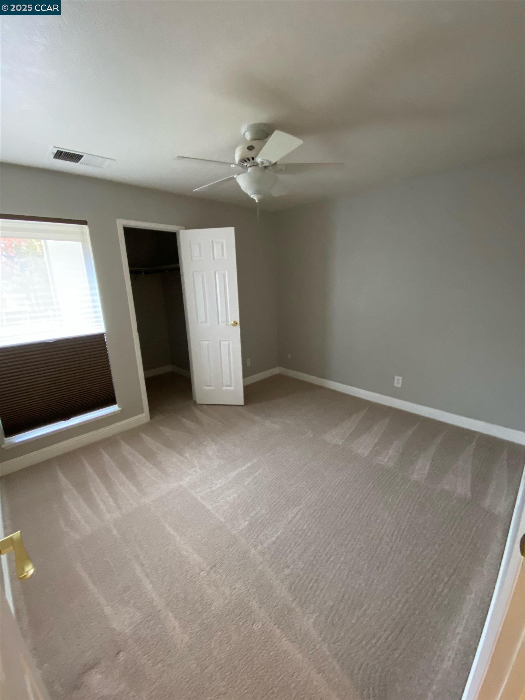 1544 Bailey rd # 6, Concord, California 94521, 2 Bedrooms Bedrooms, 5 Rooms Rooms,2 BathroomsBathrooms,Residential Lease,For Rent,1544 Bailey rd # 6,41101568