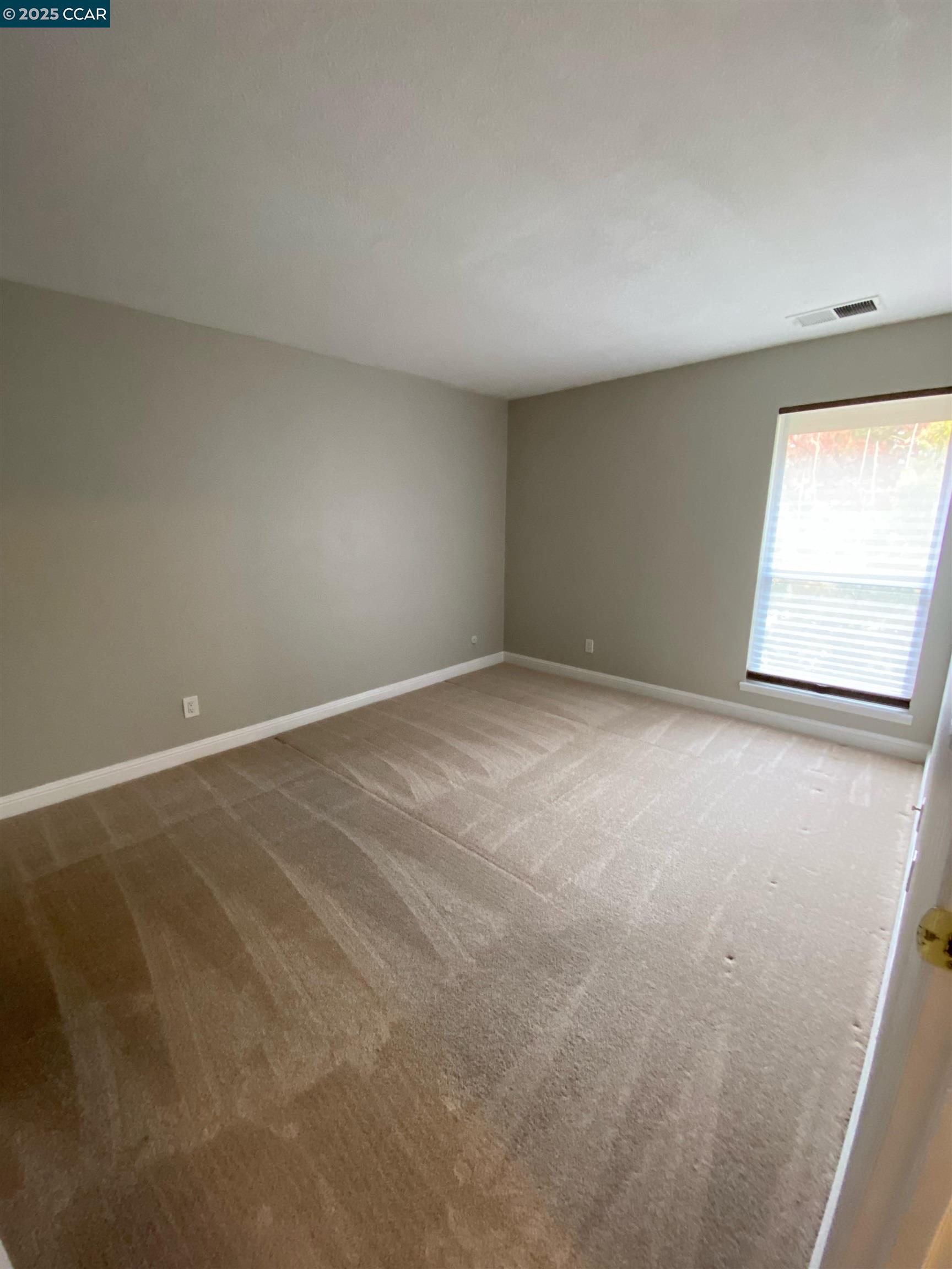 1544 Bailey rd # 6, Concord, California 94521, 2 Bedrooms Bedrooms, 5 Rooms Rooms,2 BathroomsBathrooms,Residential Lease,For Rent,1544 Bailey rd # 6,41101568