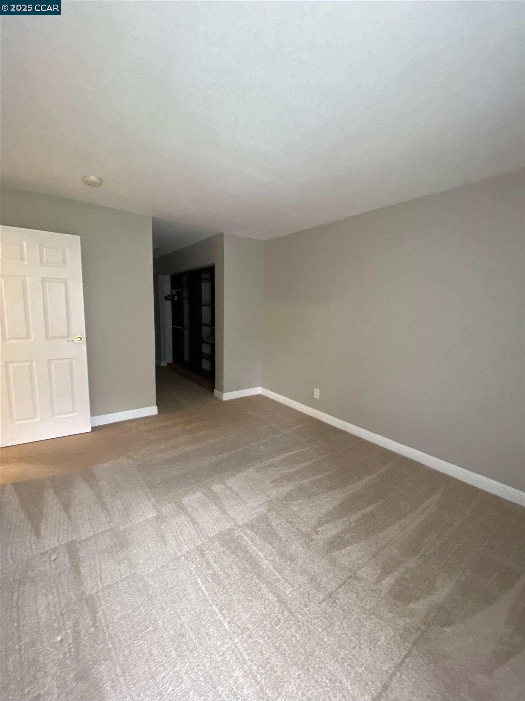 1544 Bailey rd # 6, Concord, California 94521, 2 Bedrooms Bedrooms, 5 Rooms Rooms,2 BathroomsBathrooms,Residential Lease,For Rent,1544 Bailey rd # 6,41101568