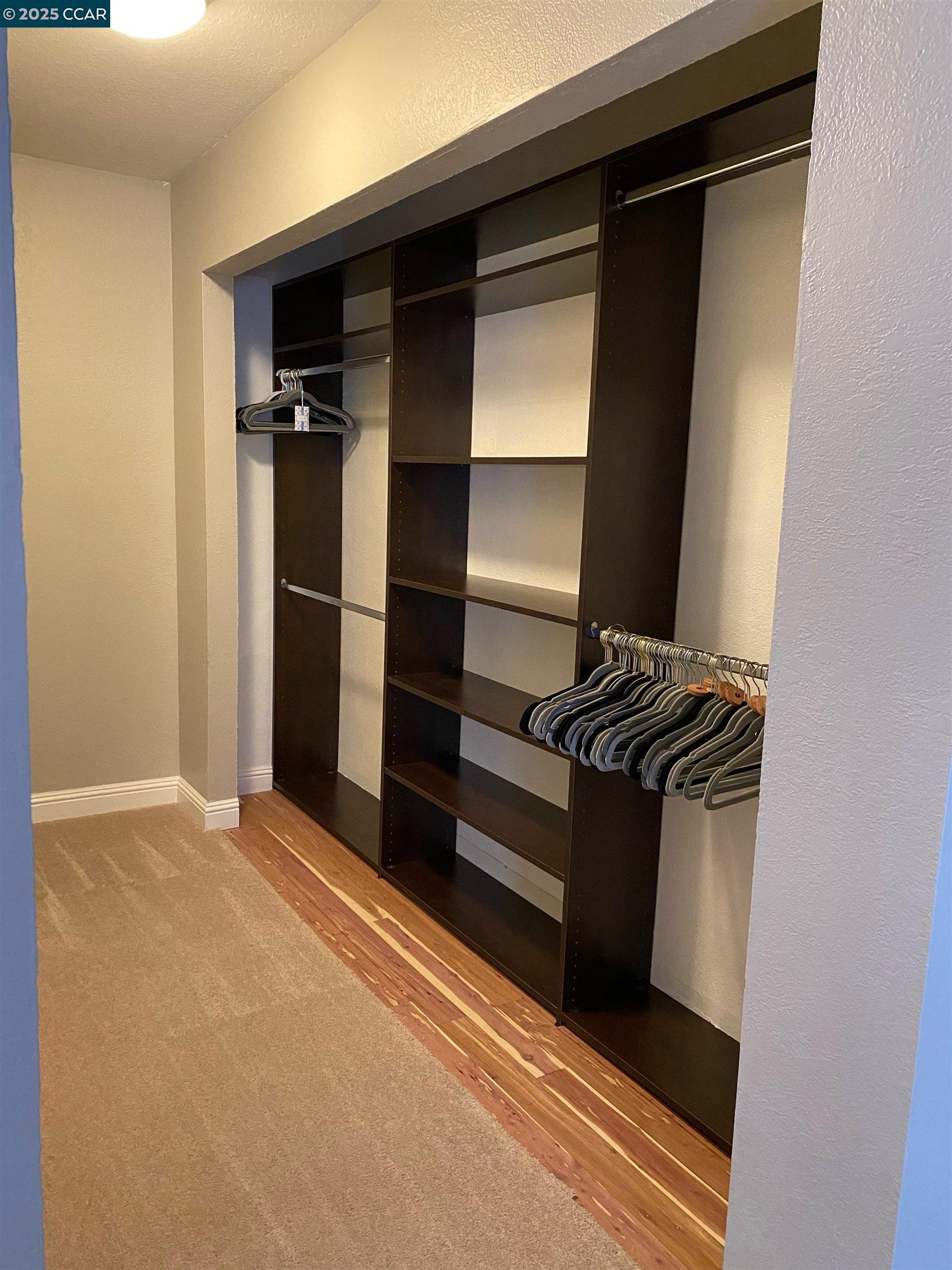 1544 Bailey rd # 6, Concord, California 94521, 2 Bedrooms Bedrooms, 5 Rooms Rooms,2 BathroomsBathrooms,Residential Lease,For Rent,1544 Bailey rd # 6,41101568