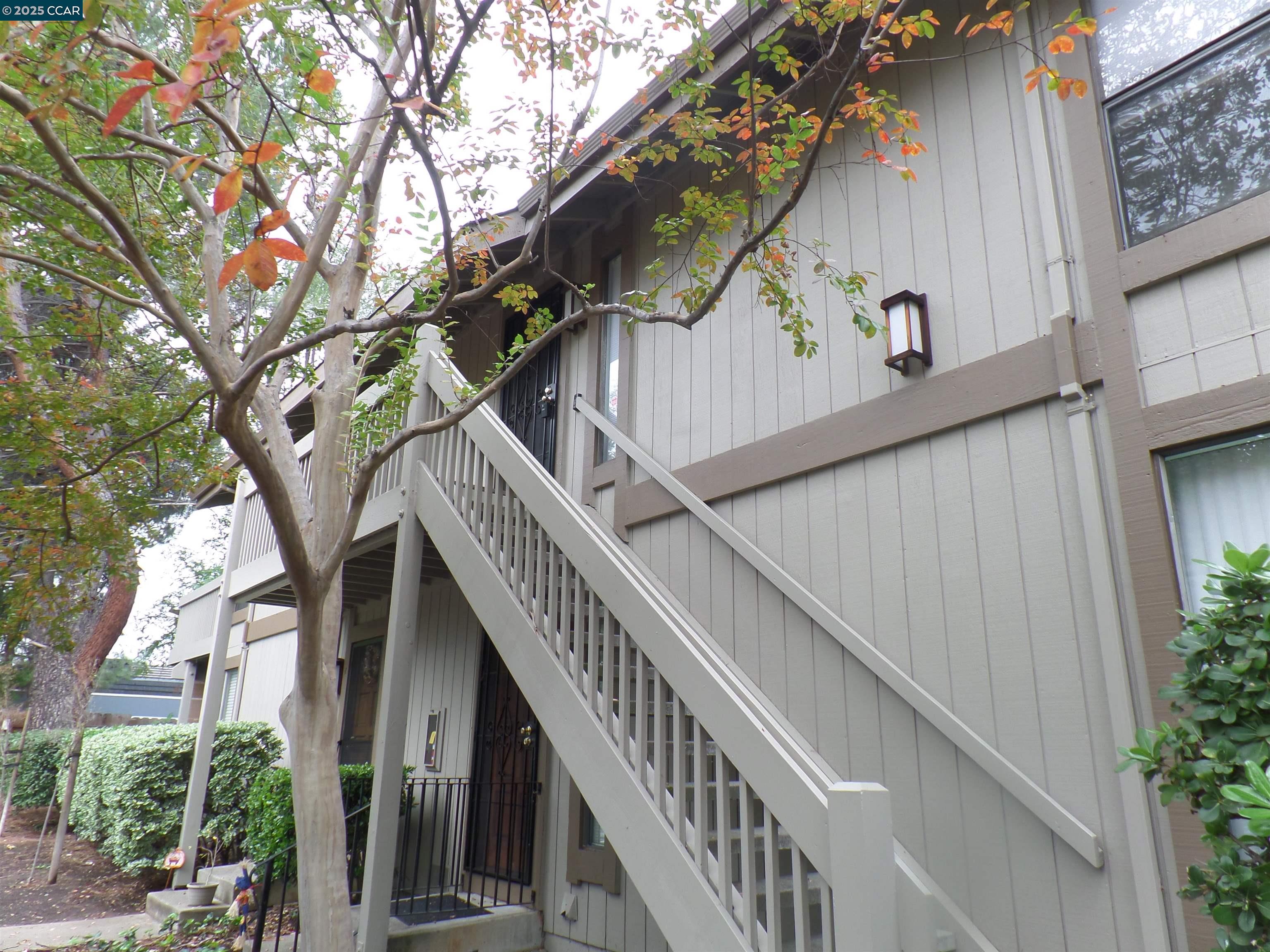 1544 Bailey rd # 6, Concord, California 94521, 2 Bedrooms Bedrooms, 5 Rooms Rooms,2 BathroomsBathrooms,Residential Lease,For Rent,1544 Bailey rd # 6,41101568