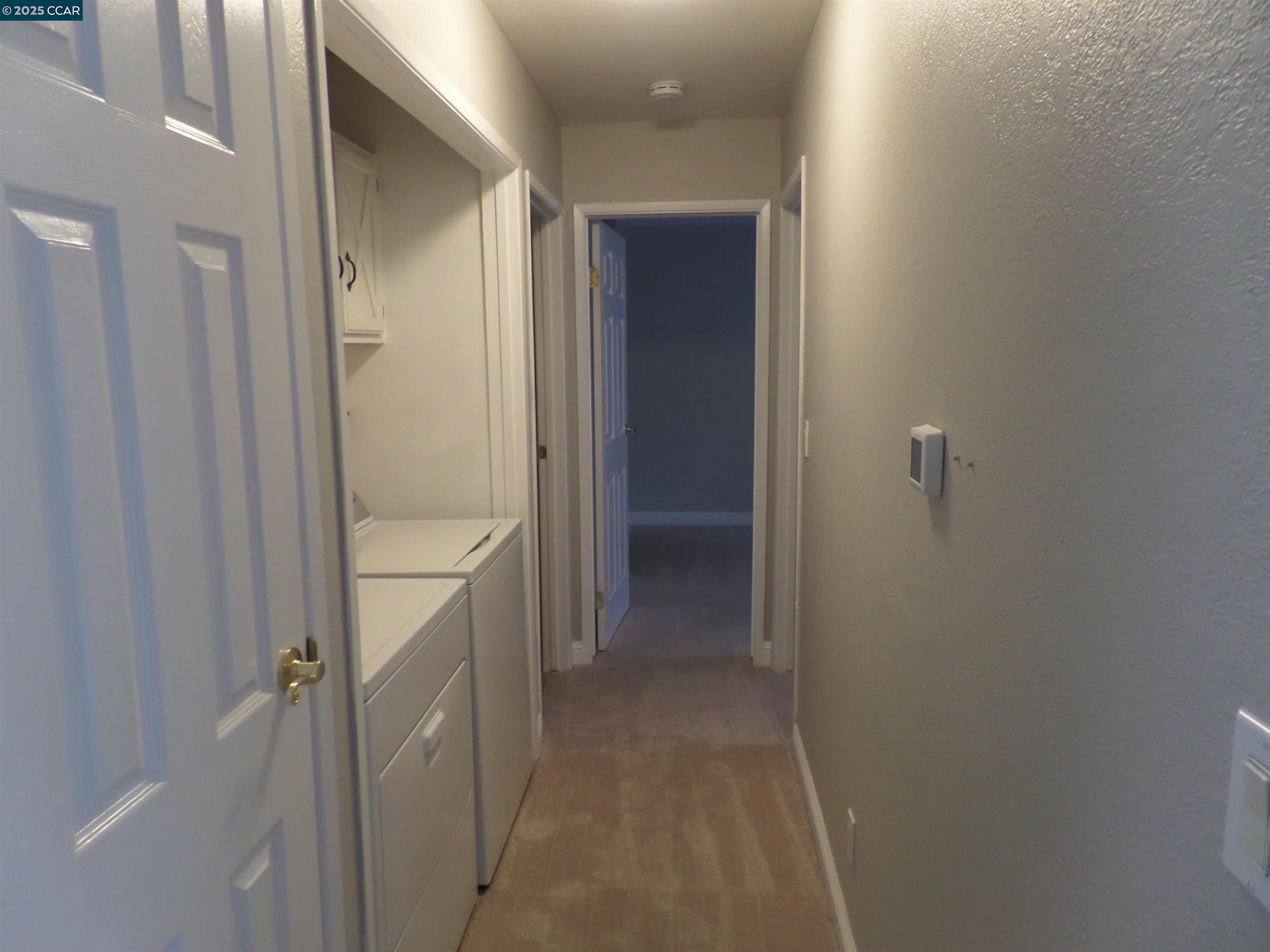 1544 Bailey rd # 6, Concord, California 94521, 2 Bedrooms Bedrooms, 5 Rooms Rooms,2 BathroomsBathrooms,Residential Lease,For Rent,1544 Bailey rd # 6,41101568