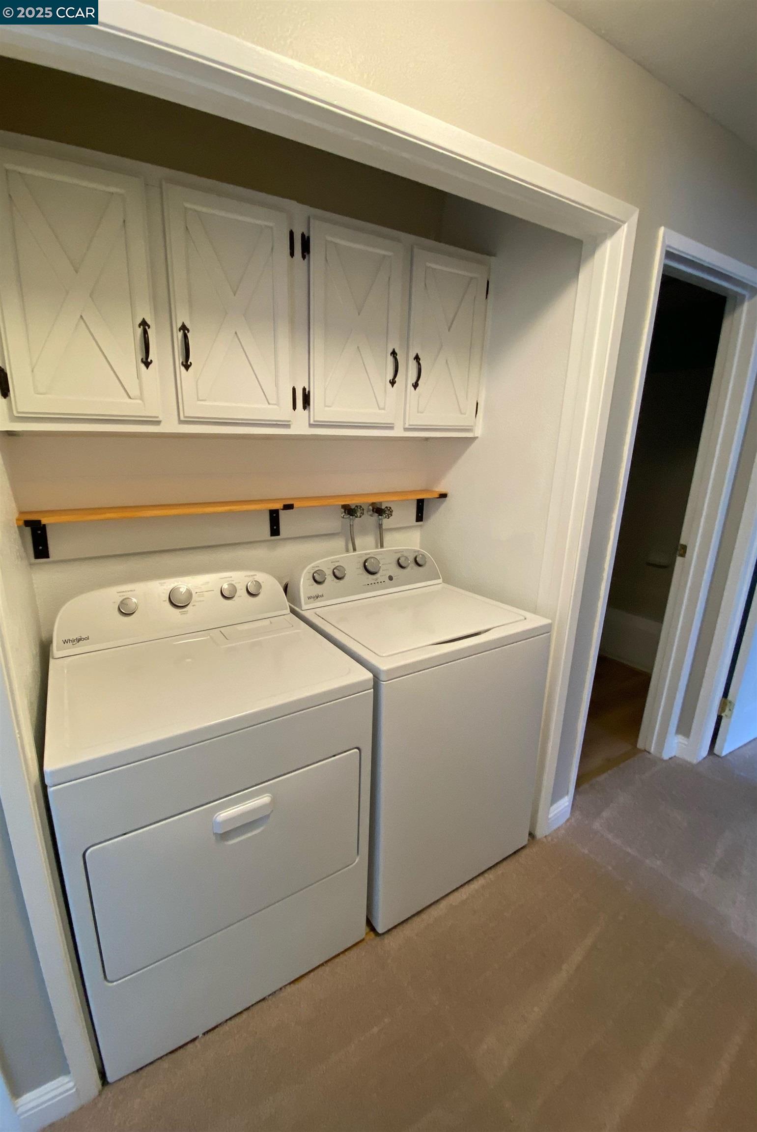 1544 Bailey rd # 6, Concord, California 94521, 2 Bedrooms Bedrooms, 5 Rooms Rooms,2 BathroomsBathrooms,Residential Lease,For Rent,1544 Bailey rd # 6,41101568