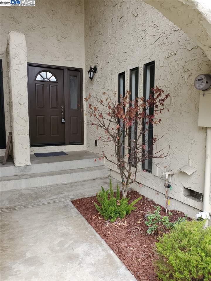 441 Puerto Pl, Hayward, California 94541, 2 Bedrooms Bedrooms, 5 Rooms Rooms,2 BathroomsBathrooms,Residential Lease,For Rent,441 Puerto Pl,41101569