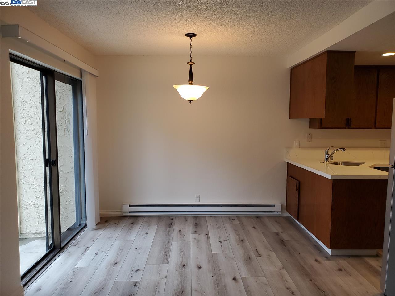 441 Puerto Pl, Hayward, California 94541, 2 Bedrooms Bedrooms, 5 Rooms Rooms,2 BathroomsBathrooms,Residential Lease,For Rent,441 Puerto Pl,41101569
