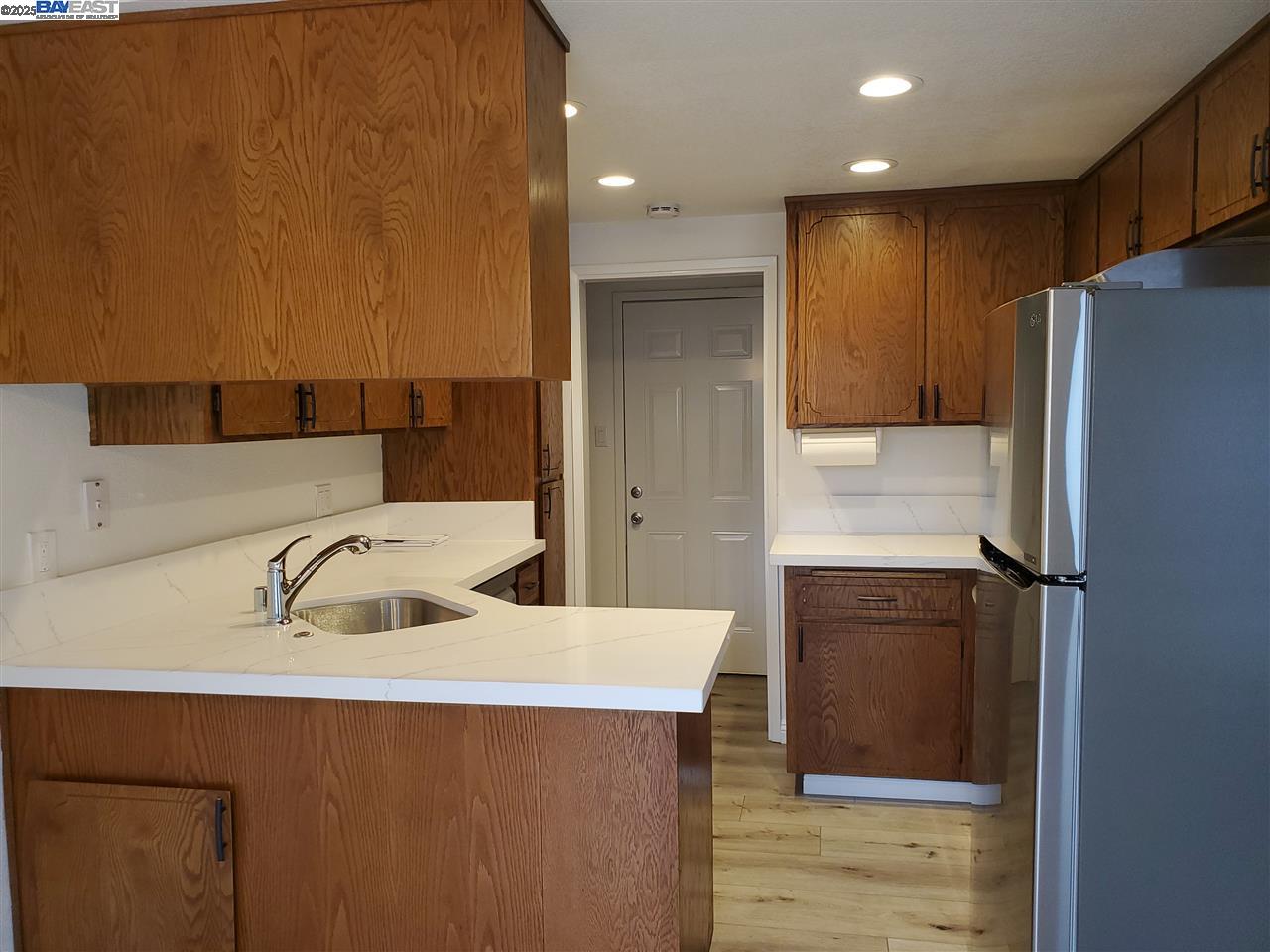 441 Puerto Pl, Hayward, California 94541, 2 Bedrooms Bedrooms, 5 Rooms Rooms,2 BathroomsBathrooms,Residential Lease,For Rent,441 Puerto Pl,41101569