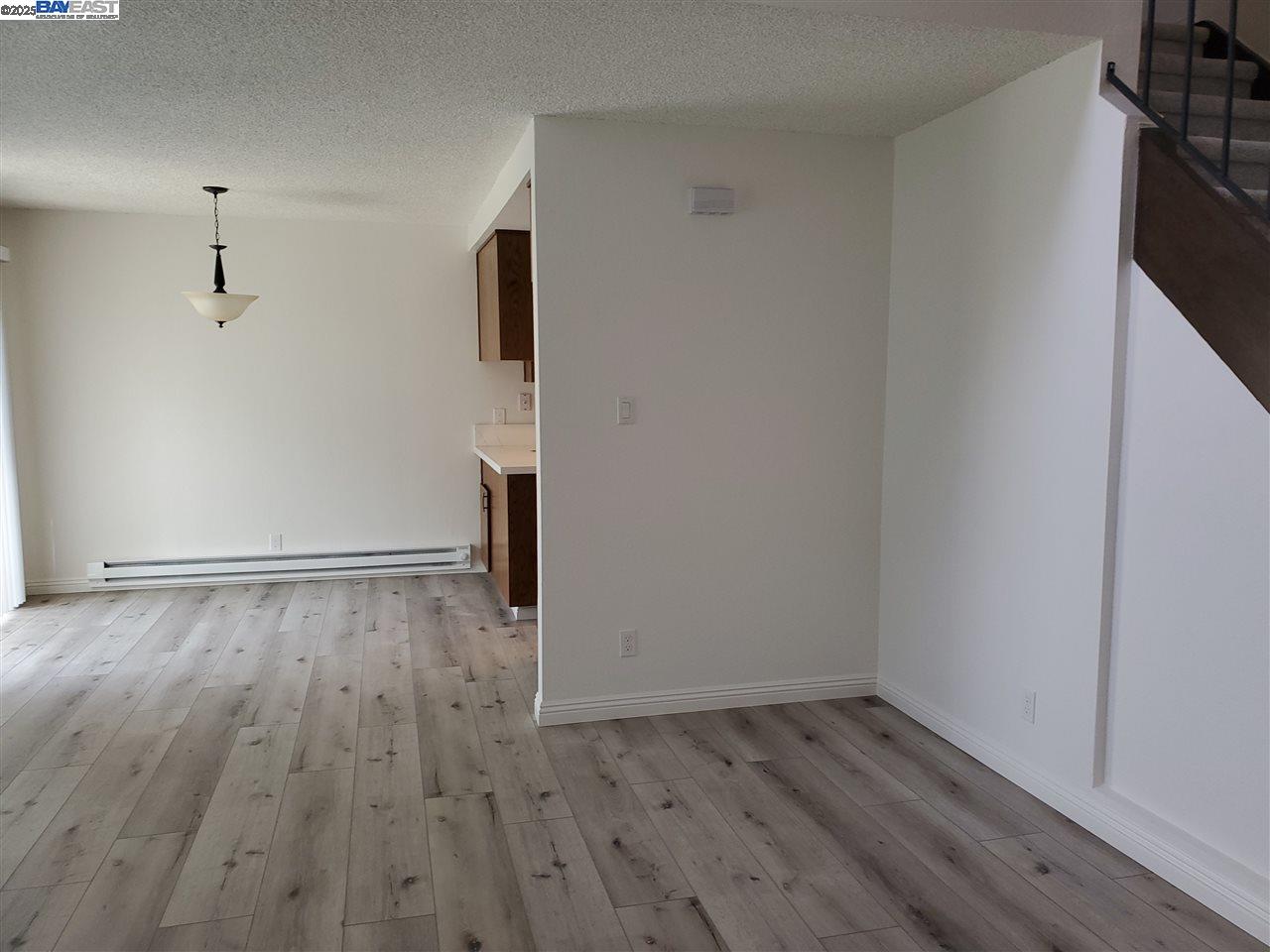 441 Puerto Pl, Hayward, California 94541, 2 Bedrooms Bedrooms, 5 Rooms Rooms,2 BathroomsBathrooms,Residential Lease,For Rent,441 Puerto Pl,41101569