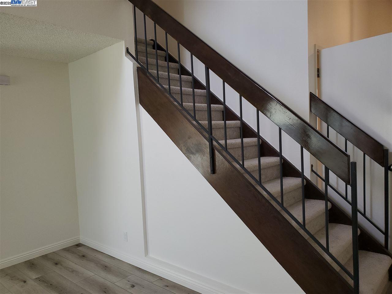 441 Puerto Pl, Hayward, California 94541, 2 Bedrooms Bedrooms, 5 Rooms Rooms,2 BathroomsBathrooms,Residential Lease,For Rent,441 Puerto Pl,41101569