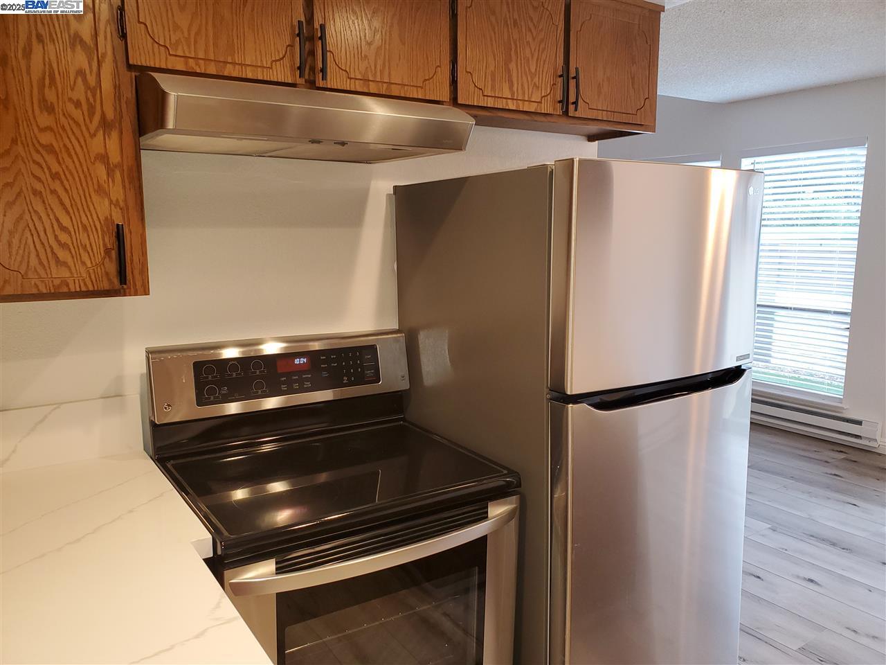 441 Puerto Pl, Hayward, California 94541, 2 Bedrooms Bedrooms, 5 Rooms Rooms,2 BathroomsBathrooms,Residential Lease,For Rent,441 Puerto Pl,41101569