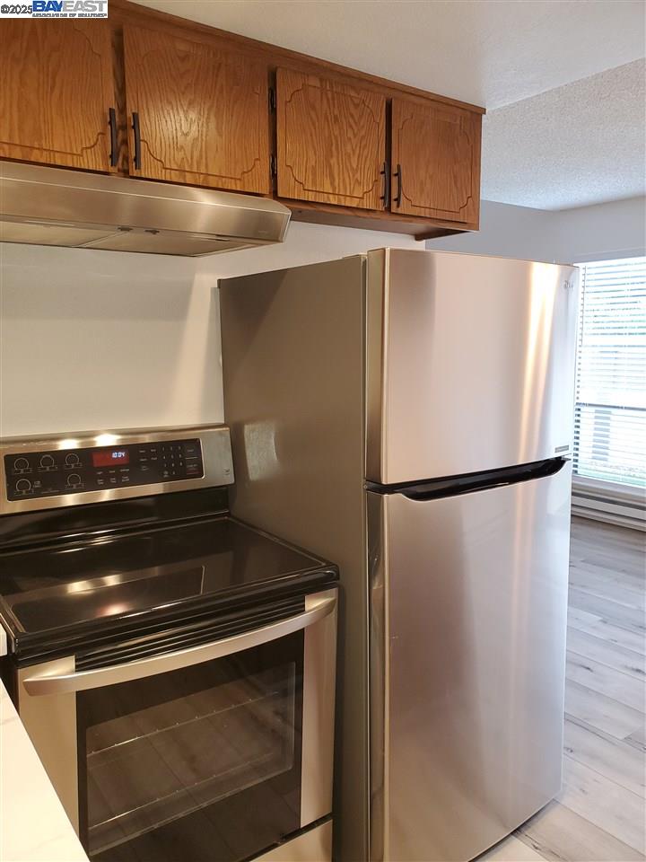 441 Puerto Pl, Hayward, California 94541, 2 Bedrooms Bedrooms, 5 Rooms Rooms,2 BathroomsBathrooms,Residential Lease,For Rent,441 Puerto Pl,41101569