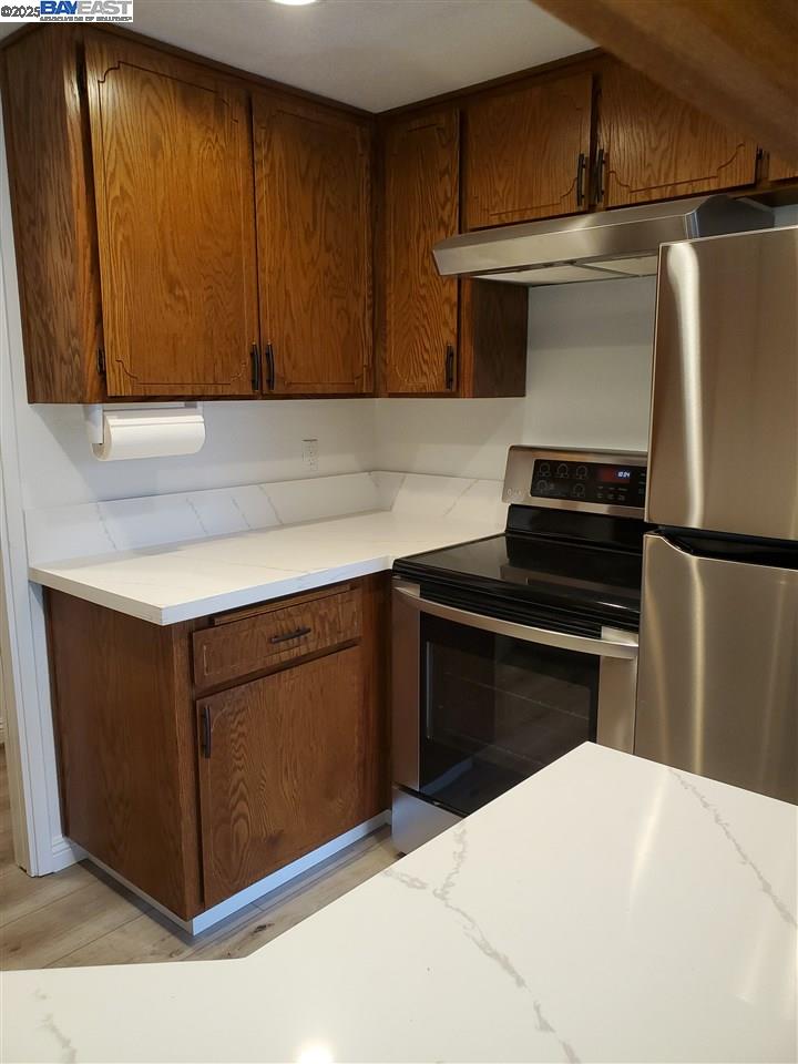441 Puerto Pl, Hayward, California 94541, 2 Bedrooms Bedrooms, 5 Rooms Rooms,2 BathroomsBathrooms,Residential Lease,For Rent,441 Puerto Pl,41101569