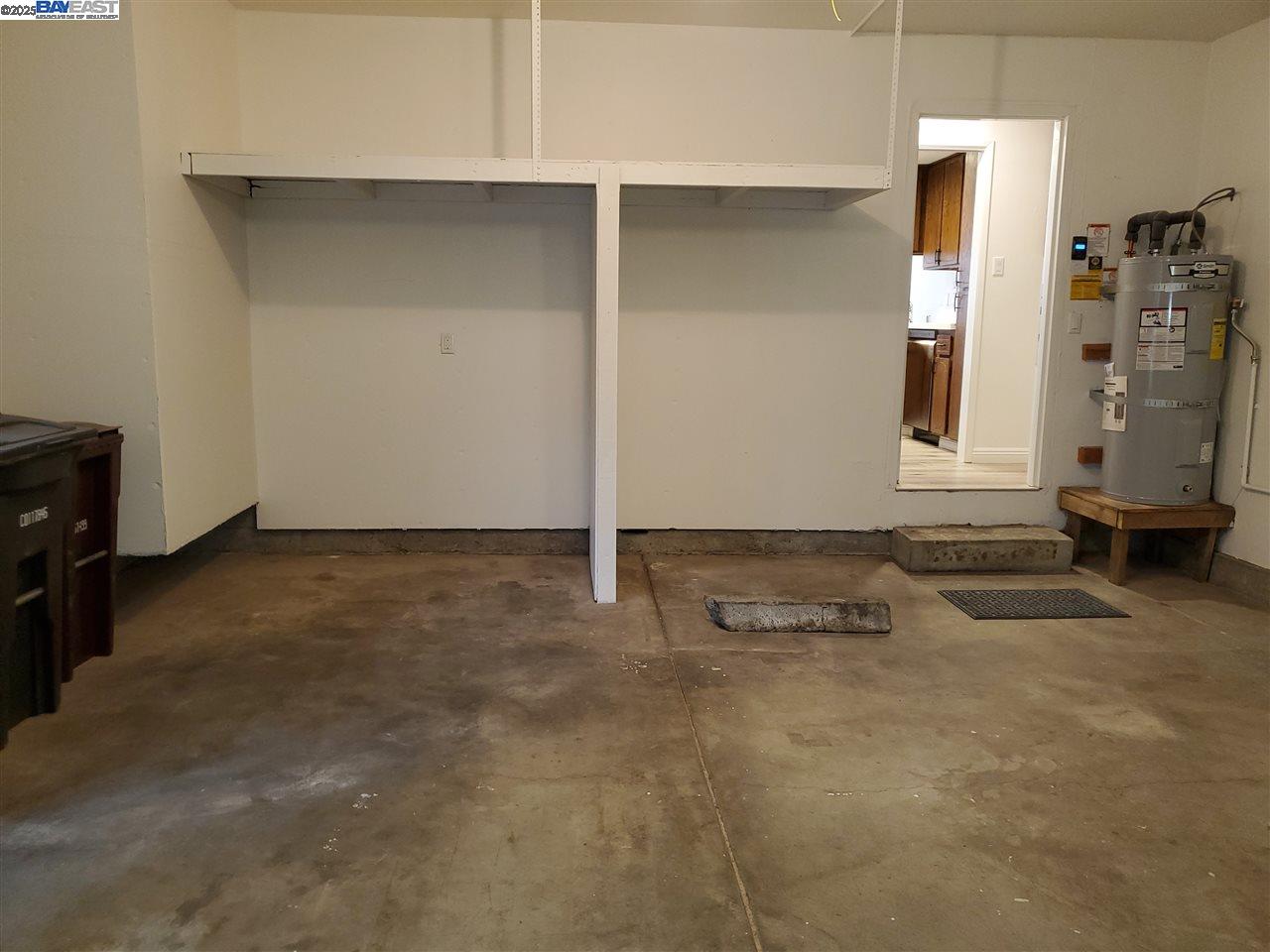 441 Puerto Pl, Hayward, California 94541, 2 Bedrooms Bedrooms, 5 Rooms Rooms,2 BathroomsBathrooms,Residential Lease,For Rent,441 Puerto Pl,41101569