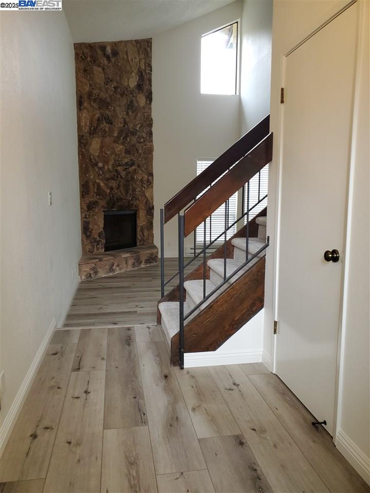 441 Puerto Pl, Hayward, California 94541, 2 Bedrooms Bedrooms, 5 Rooms Rooms,2 BathroomsBathrooms,Residential Lease,For Rent,441 Puerto Pl,41101569