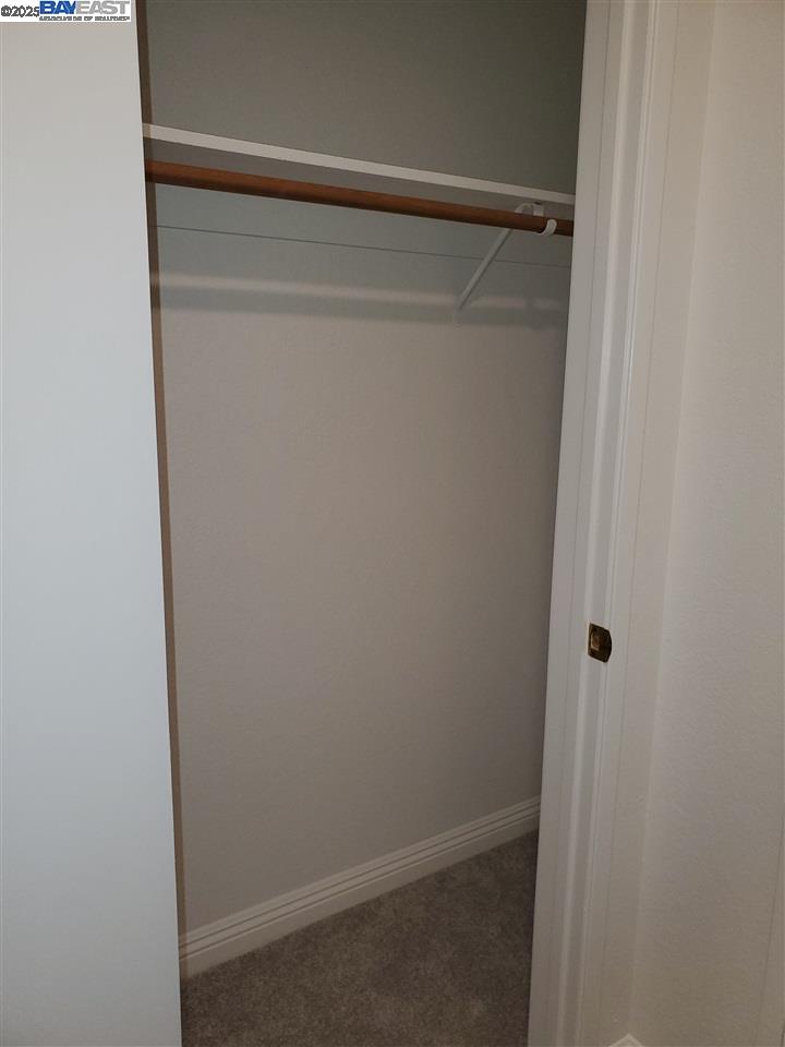 441 Puerto Pl, Hayward, California 94541, 2 Bedrooms Bedrooms, 5 Rooms Rooms,2 BathroomsBathrooms,Residential Lease,For Rent,441 Puerto Pl,41101569