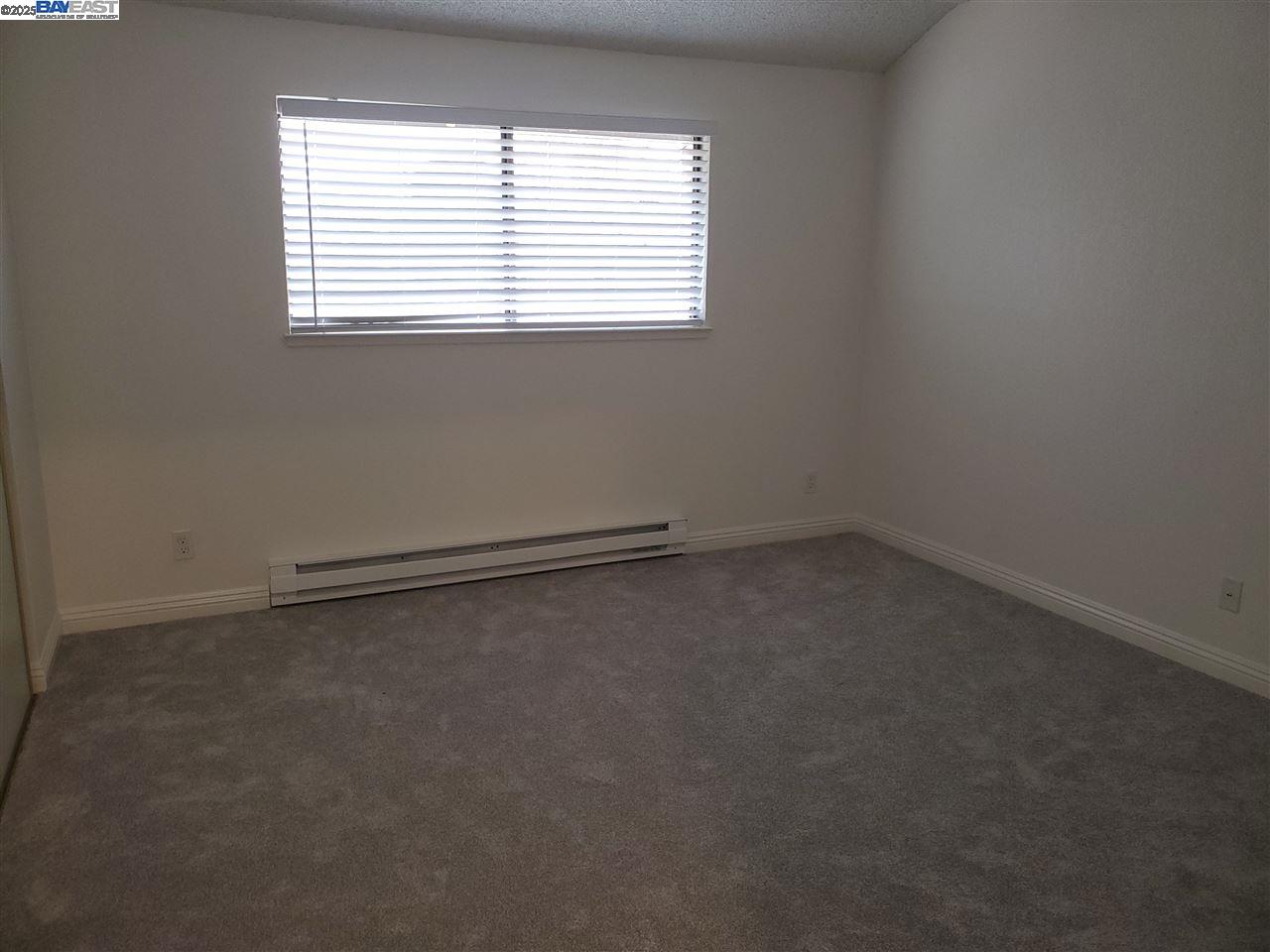 441 Puerto Pl, Hayward, California 94541, 2 Bedrooms Bedrooms, 5 Rooms Rooms,2 BathroomsBathrooms,Residential Lease,For Rent,441 Puerto Pl,41101569