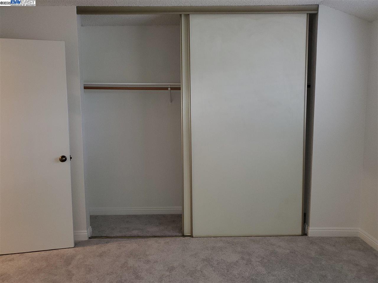 441 Puerto Pl, Hayward, California 94541, 2 Bedrooms Bedrooms, 5 Rooms Rooms,2 BathroomsBathrooms,Residential Lease,For Rent,441 Puerto Pl,41101569