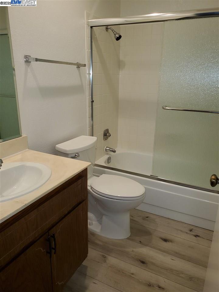441 Puerto Pl, Hayward, California 94541, 2 Bedrooms Bedrooms, 5 Rooms Rooms,2 BathroomsBathrooms,Residential Lease,For Rent,441 Puerto Pl,41101569