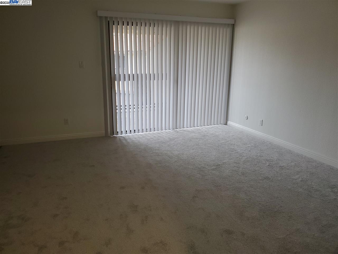 441 Puerto Pl, Hayward, California 94541, 2 Bedrooms Bedrooms, 5 Rooms Rooms,2 BathroomsBathrooms,Residential Lease,For Rent,441 Puerto Pl,41101569