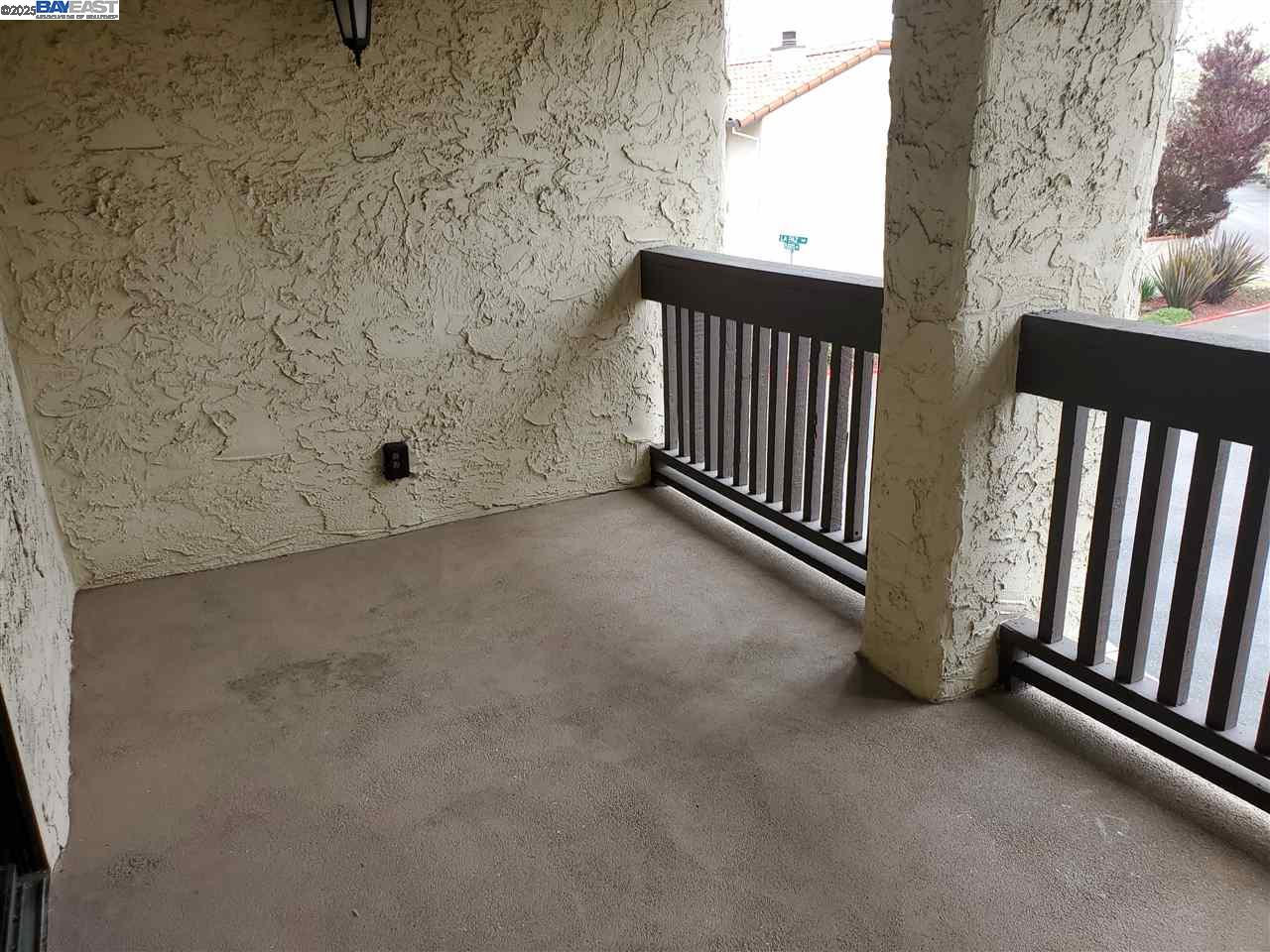441 Puerto Pl, Hayward, California 94541, 2 Bedrooms Bedrooms, 5 Rooms Rooms,2 BathroomsBathrooms,Residential Lease,For Rent,441 Puerto Pl,41101569