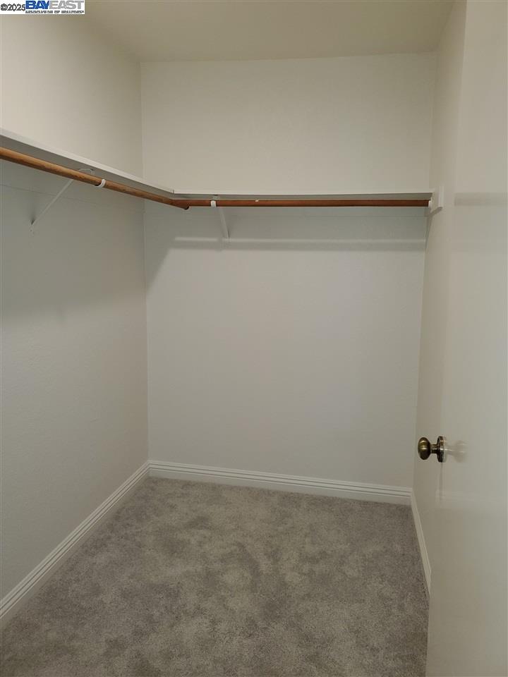 441 Puerto Pl, Hayward, California 94541, 2 Bedrooms Bedrooms, 5 Rooms Rooms,2 BathroomsBathrooms,Residential Lease,For Rent,441 Puerto Pl,41101569