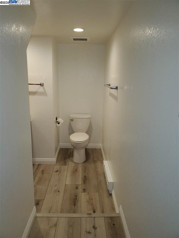 441 Puerto Pl, Hayward, California 94541, 2 Bedrooms Bedrooms, 5 Rooms Rooms,2 BathroomsBathrooms,Residential Lease,For Rent,441 Puerto Pl,41101569