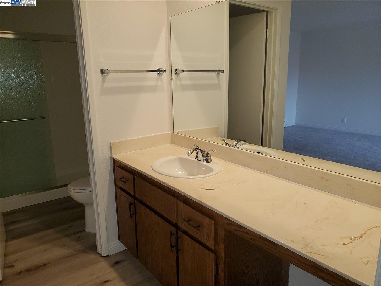 441 Puerto Pl, Hayward, California 94541, 2 Bedrooms Bedrooms, 5 Rooms Rooms,2 BathroomsBathrooms,Residential Lease,For Rent,441 Puerto Pl,41101569