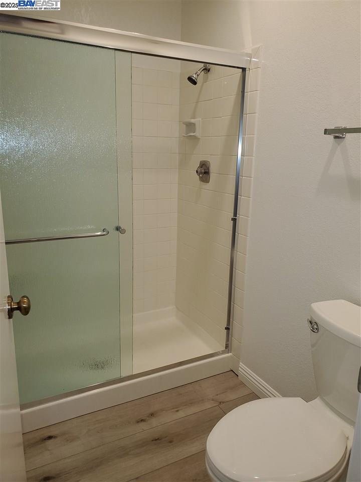 441 Puerto Pl, Hayward, California 94541, 2 Bedrooms Bedrooms, 5 Rooms Rooms,2 BathroomsBathrooms,Residential Lease,For Rent,441 Puerto Pl,41101569