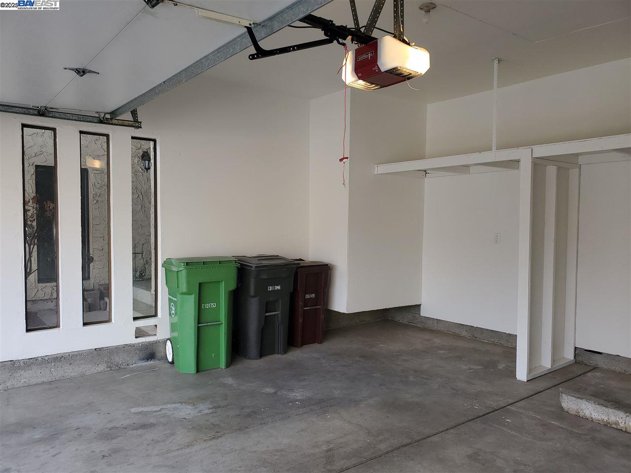 441 Puerto Pl, Hayward, California 94541, 2 Bedrooms Bedrooms, 5 Rooms Rooms,2 BathroomsBathrooms,Residential Lease,For Rent,441 Puerto Pl,41101569