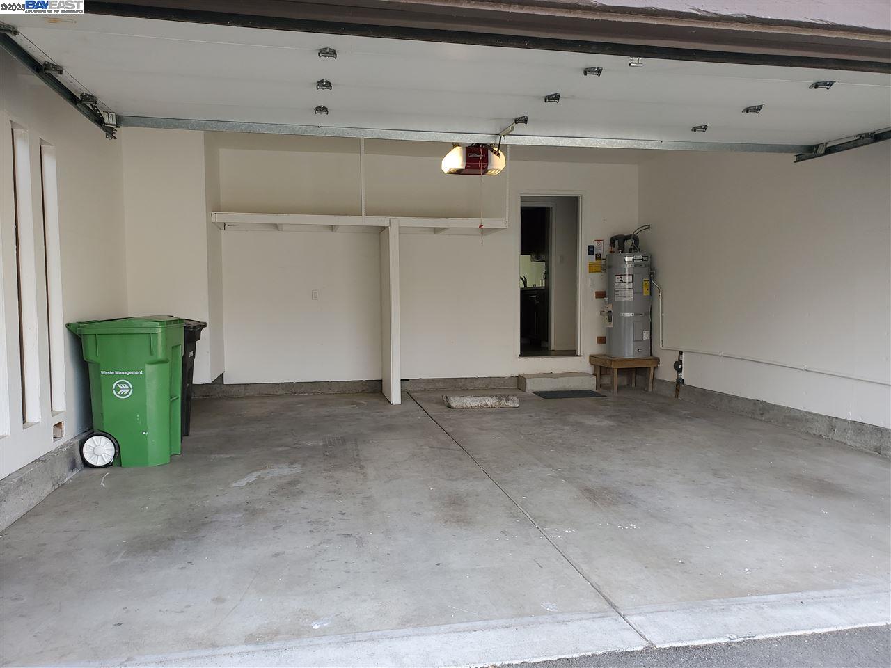 441 Puerto Pl, Hayward, California 94541, 2 Bedrooms Bedrooms, 5 Rooms Rooms,2 BathroomsBathrooms,Residential Lease,For Rent,441 Puerto Pl,41101569