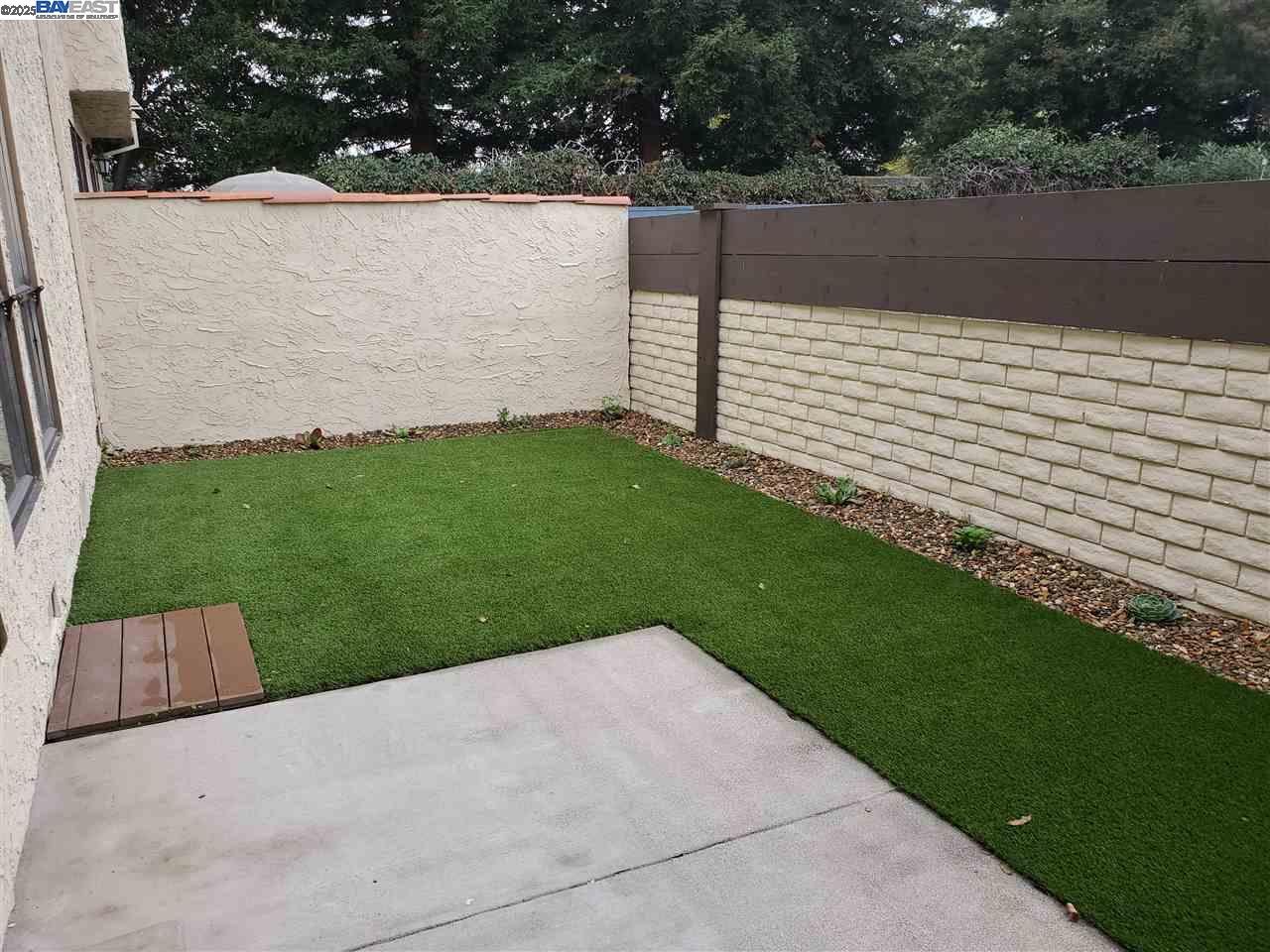 441 Puerto Pl, Hayward, California 94541, 2 Bedrooms Bedrooms, 5 Rooms Rooms,2 BathroomsBathrooms,Residential Lease,For Rent,441 Puerto Pl,41101569