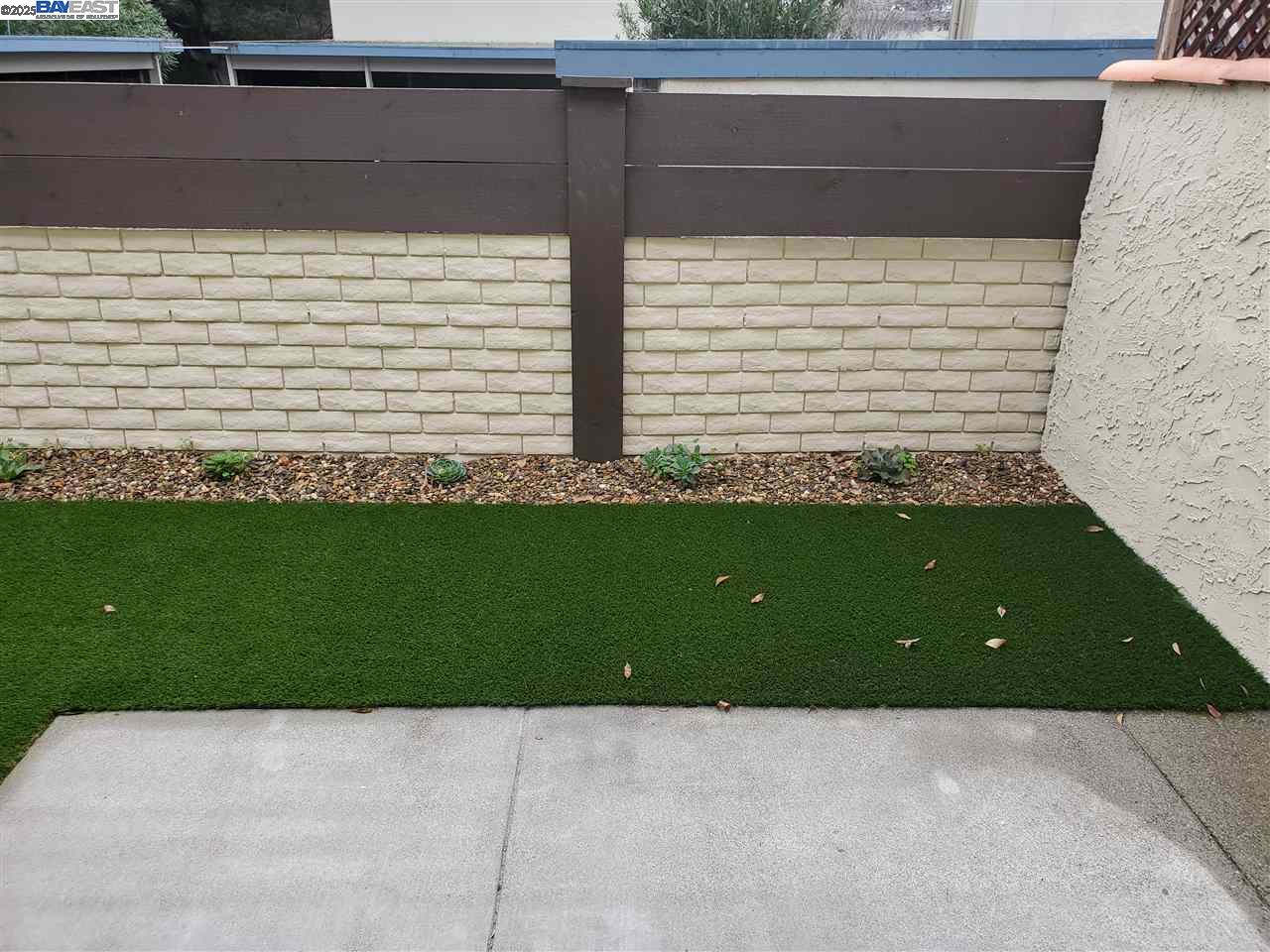 441 Puerto Pl, Hayward, California 94541, 2 Bedrooms Bedrooms, 5 Rooms Rooms,2 BathroomsBathrooms,Residential Lease,For Rent,441 Puerto Pl,41101569