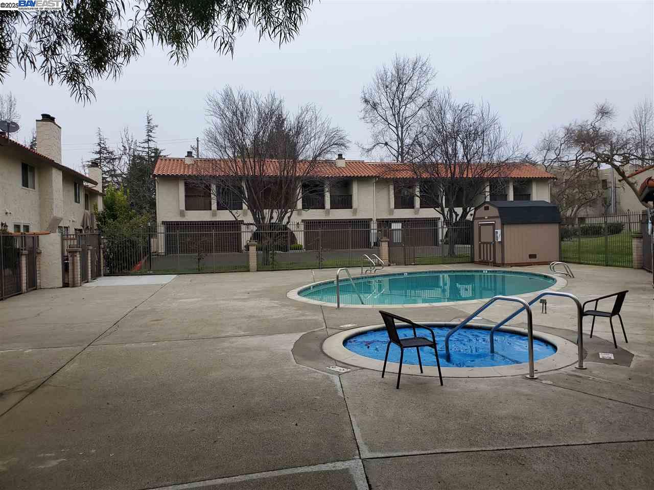 441 Puerto Pl, Hayward, California 94541, 2 Bedrooms Bedrooms, 5 Rooms Rooms,2 BathroomsBathrooms,Residential Lease,For Rent,441 Puerto Pl,41101569