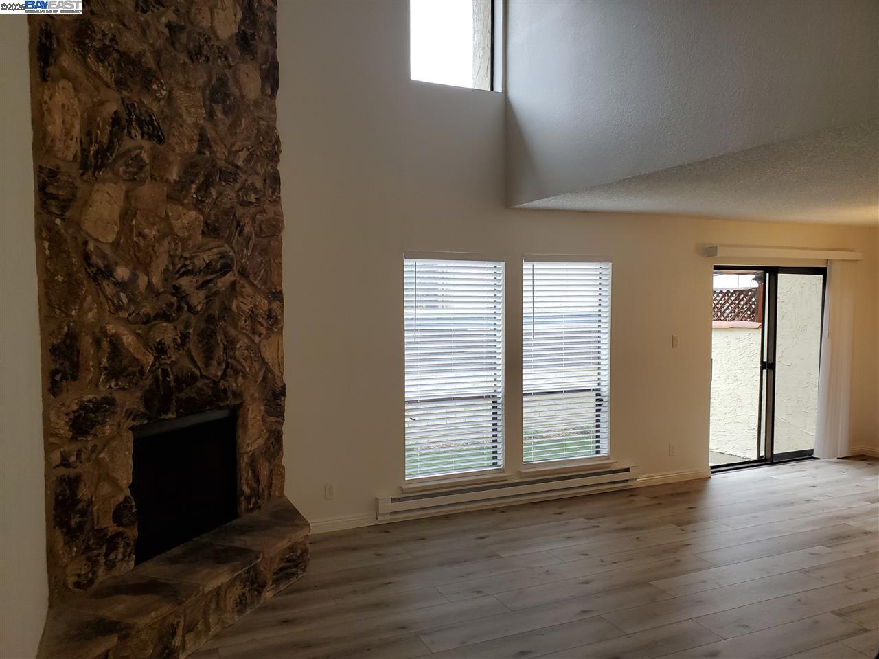 441 Puerto Pl, Hayward, California 94541, 2 Bedrooms Bedrooms, 5 Rooms Rooms,2 BathroomsBathrooms,Residential Lease,For Rent,441 Puerto Pl,41101569