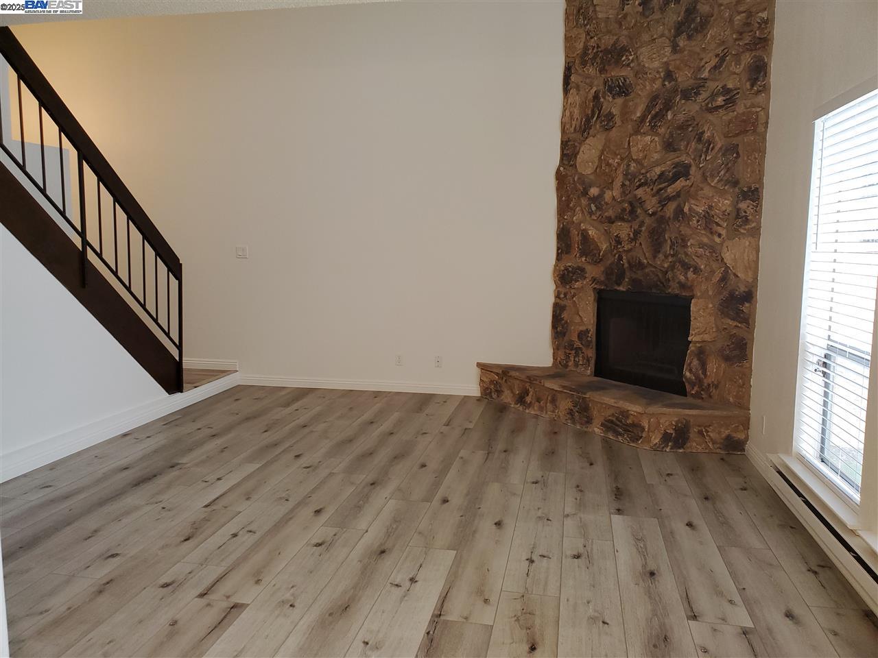 441 Puerto Pl, Hayward, California 94541, 2 Bedrooms Bedrooms, 5 Rooms Rooms,2 BathroomsBathrooms,Residential Lease,For Rent,441 Puerto Pl,41101569