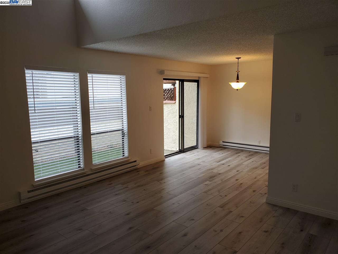 441 Puerto Pl, Hayward, California 94541, 2 Bedrooms Bedrooms, 5 Rooms Rooms,2 BathroomsBathrooms,Residential Lease,For Rent,441 Puerto Pl,41101569