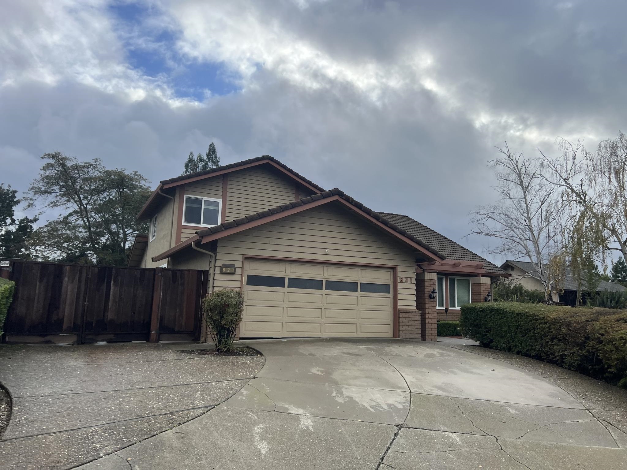 Front Image Thumbnail for BE41101570